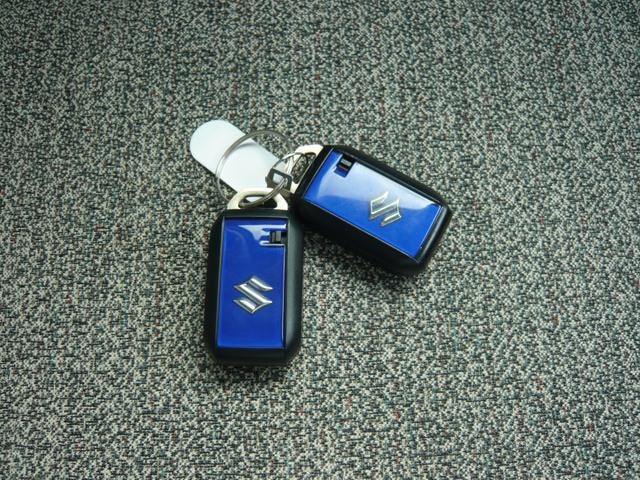Миниатюра 31