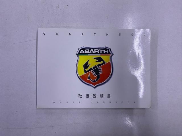 Миниатюра 49