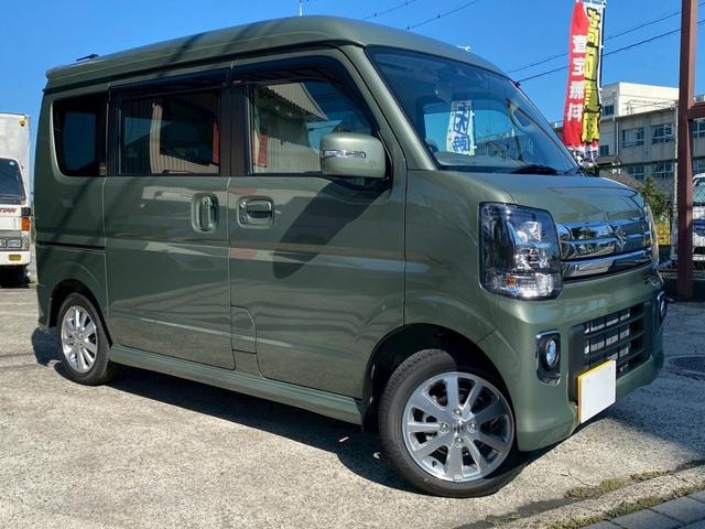 Миниатюра 20