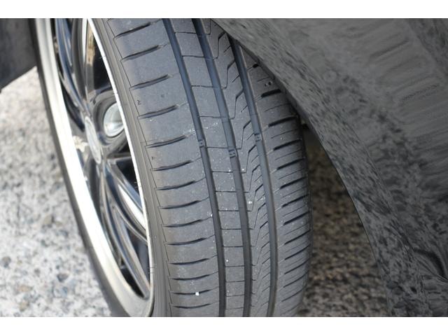 Миниатюра 25