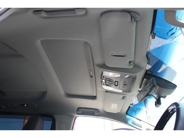 Миниатюра 34