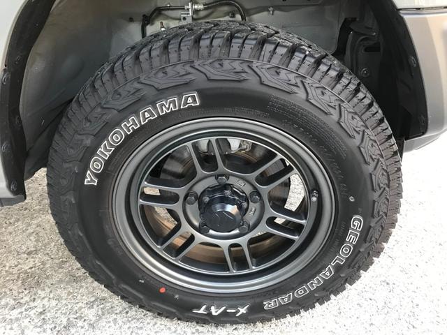 Миниатюра 20