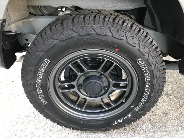 Миниатюра 21