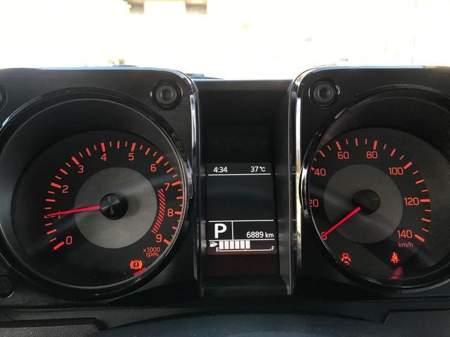 Миниатюра 36