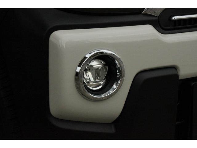 Миниатюра 30