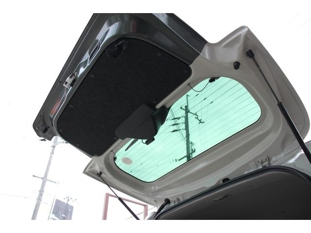 Миниатюра 17