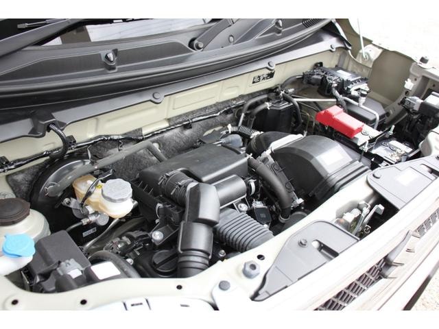Миниатюра 62
