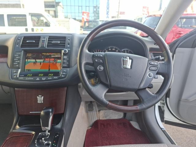 Миниатюра 42