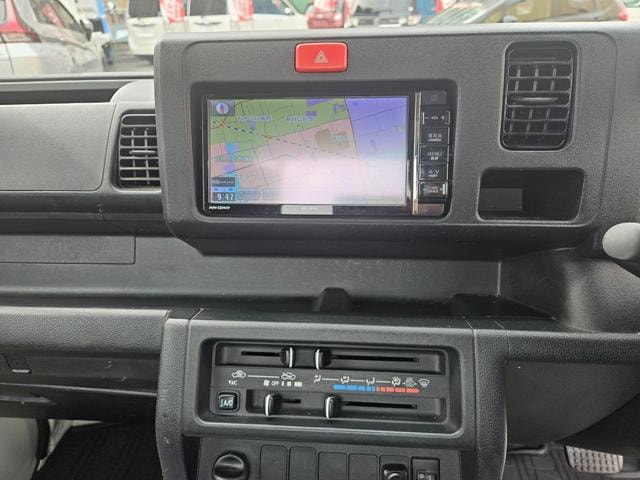 Миниатюра 16