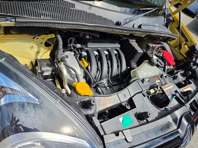 Миниатюра 29