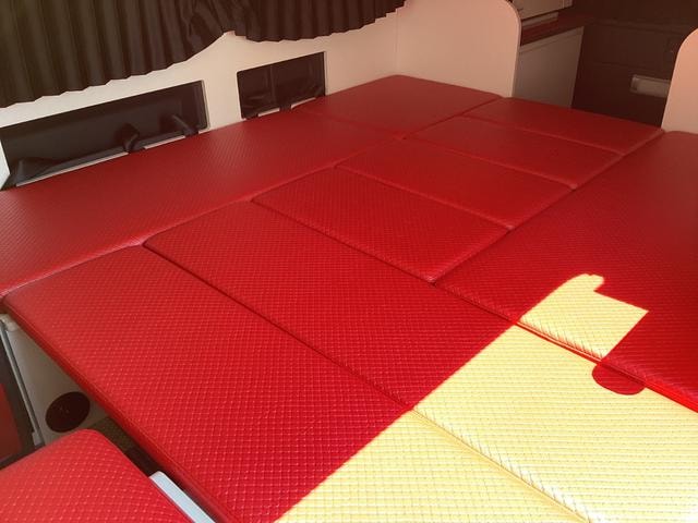 Миниатюра 58