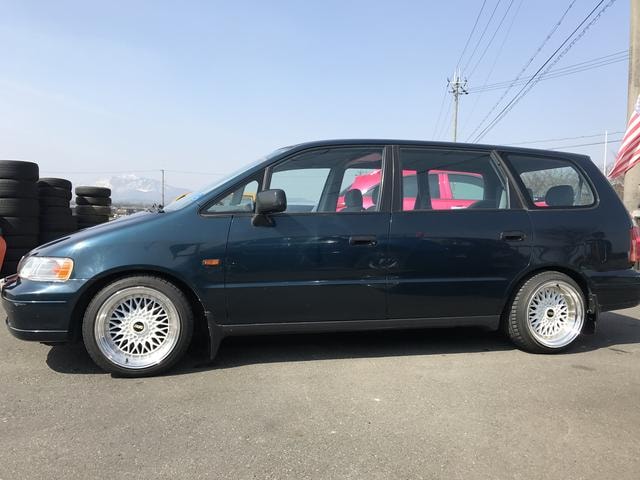 Миниатюра 5