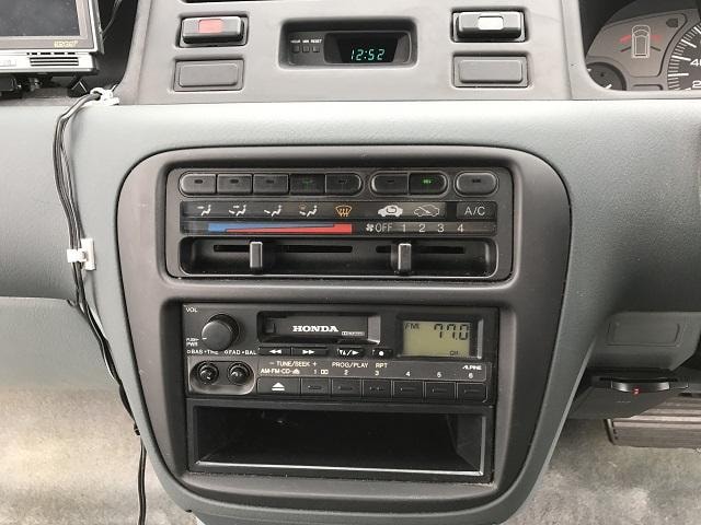 Миниатюра 10