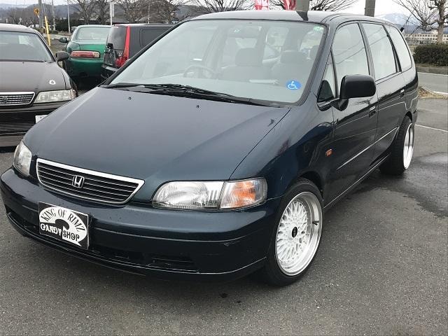 Миниатюра 29