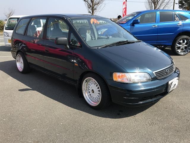 Миниатюра 37