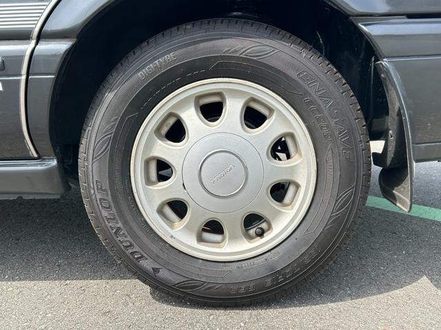 Миниатюра 19
