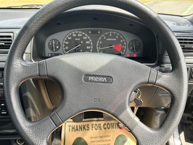 Миниатюра 41