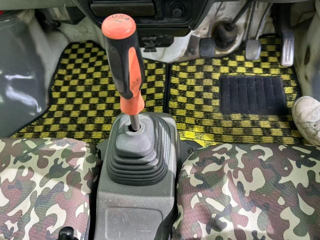 Миниатюра 11