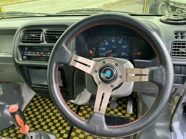 Миниатюра 15