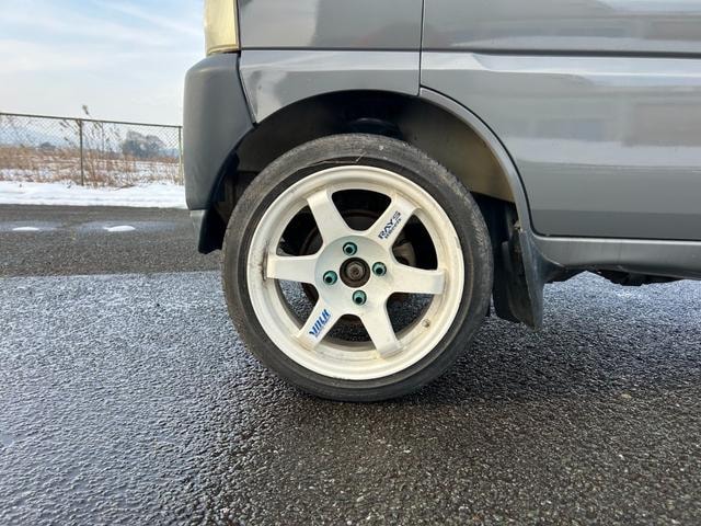 Миниатюра 17