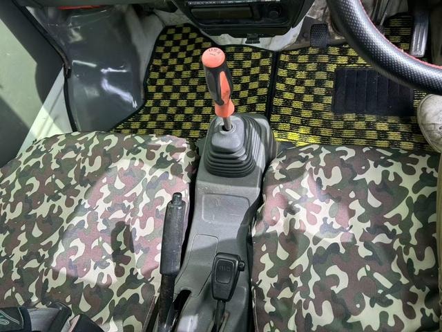 Миниатюра 29