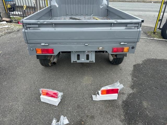 Миниатюра 34