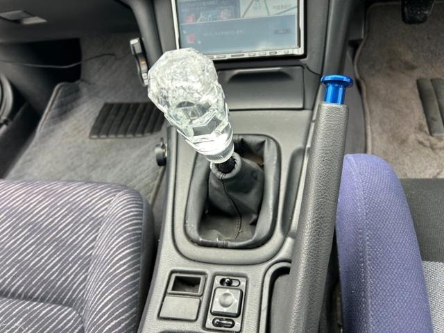Миниатюра 10