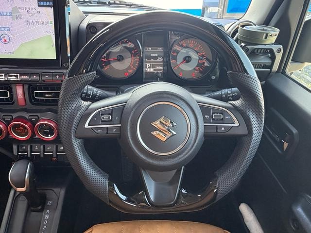 Миниатюра 21
