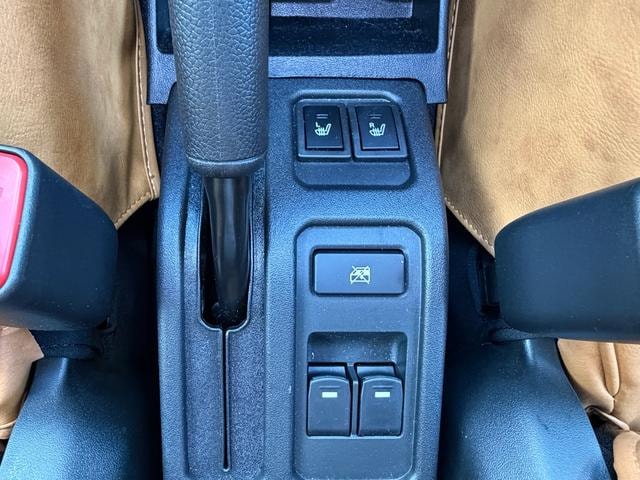 Миниатюра 45