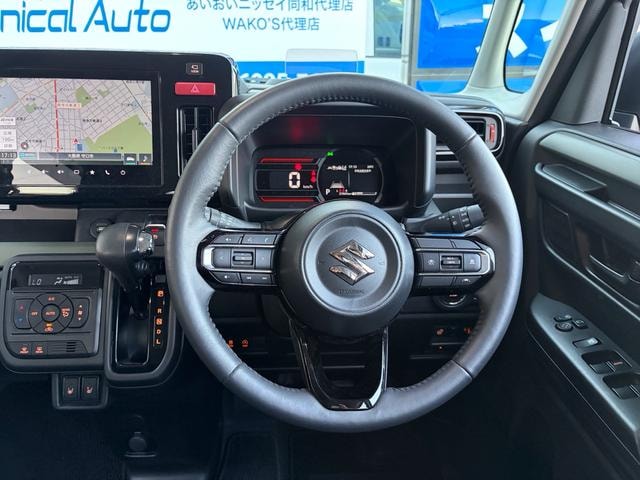 Миниатюра 34