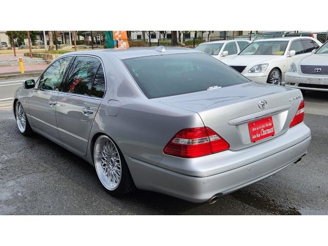Миниатюра 30