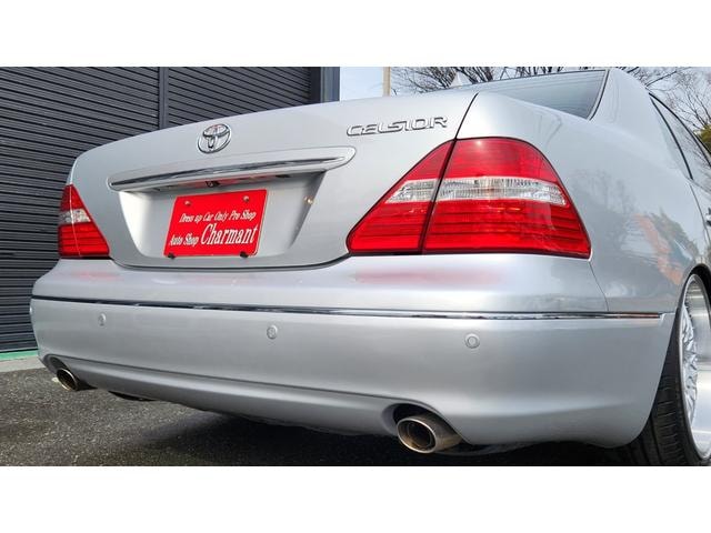 Миниатюра 37