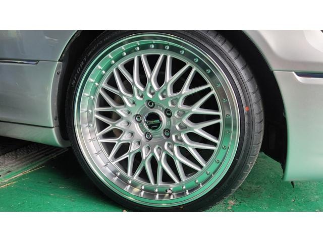 Миниатюра 40