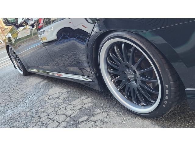 Миниатюра 30