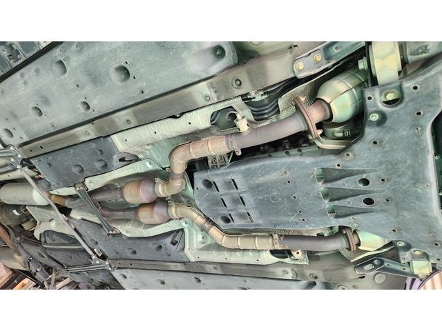 Миниатюра 48