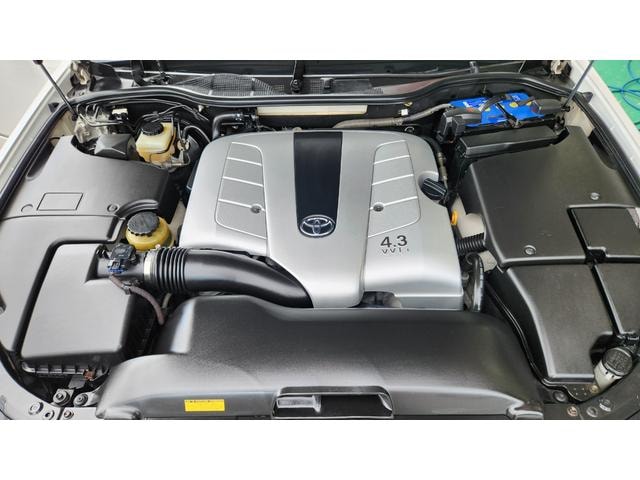 Миниатюра 46