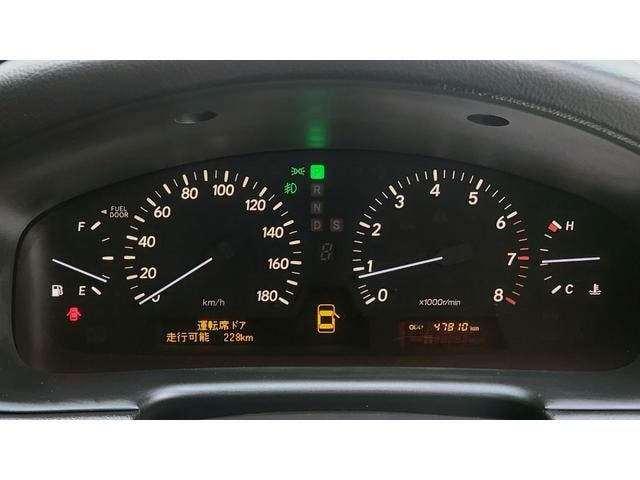 Миниатюра 55