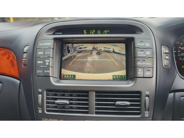 Миниатюра 57