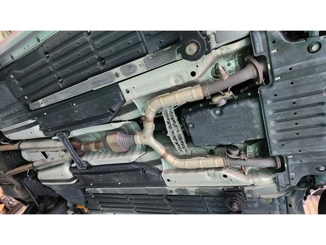 Миниатюра 47