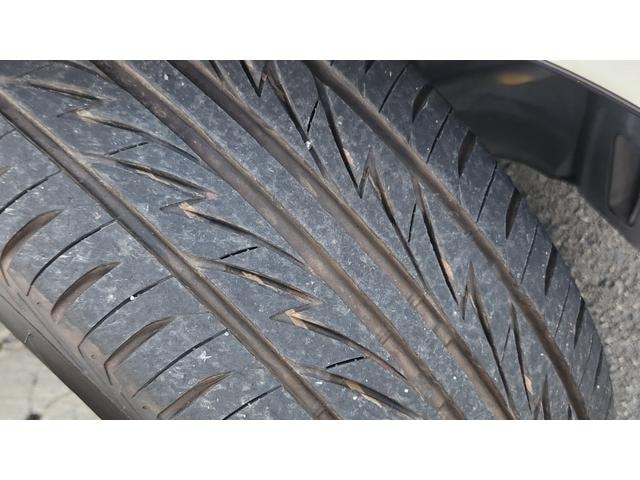 Миниатюра 38
