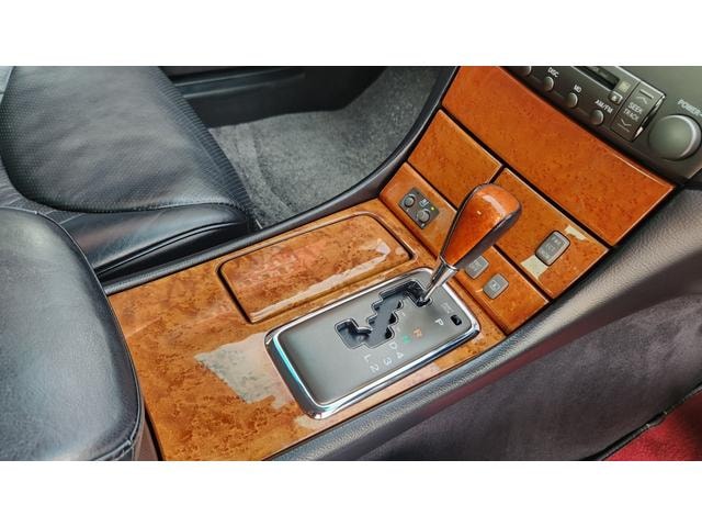 Миниатюра 55