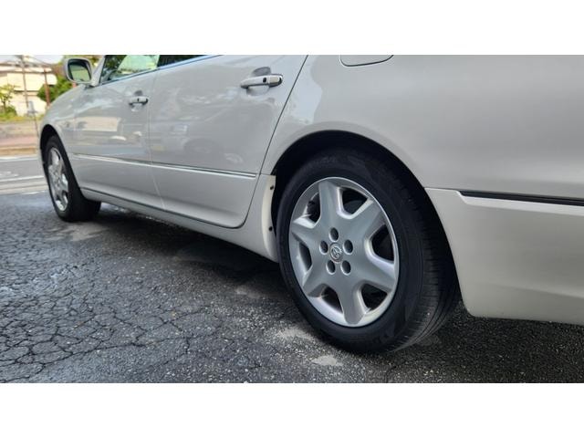 Миниатюра 28