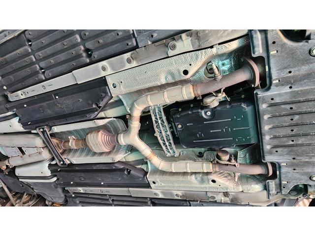 Миниатюра 44