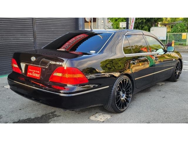 Миниатюра 30