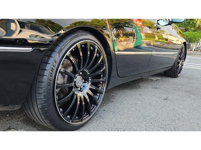 Миниатюра 32