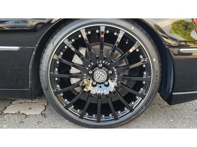 Миниатюра 35