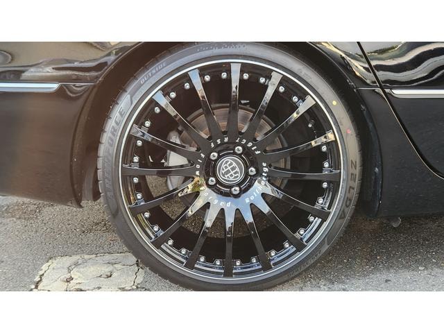 Миниатюра 36