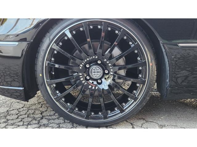 Миниатюра 39