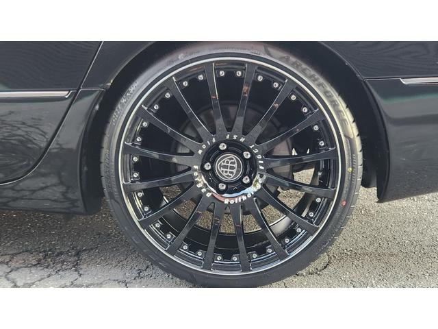 Миниатюра 40