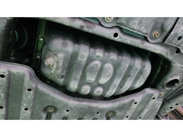 Миниатюра 46